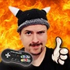 retrobazook