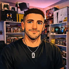 retrodips