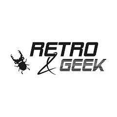 retroetgeek