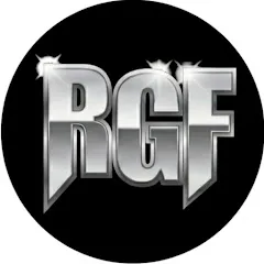retrogamefuture
