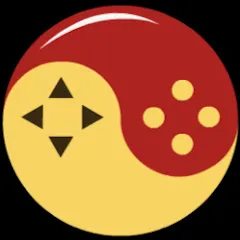 retrogamer62