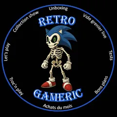 retrogameric591