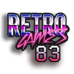 retrogaming8366