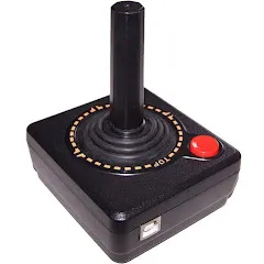 retrogamingfrance4456