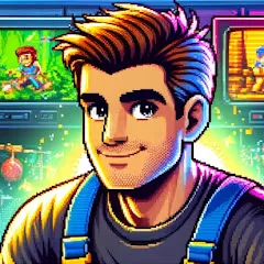 retrojeux