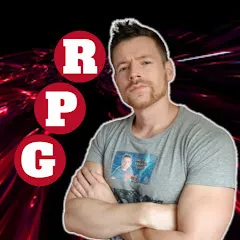 retroparadisegaming