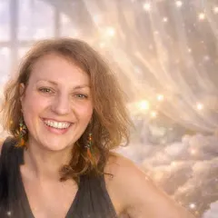 retrouvelajoie-marieceline
