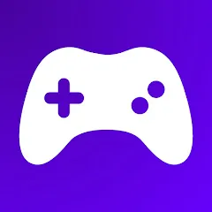 retrozonereloaded