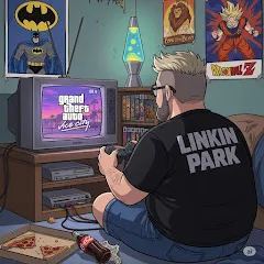 retryogeek