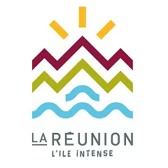 reuniontourisme