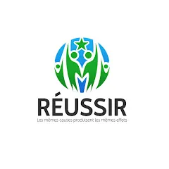 reussir-officiel