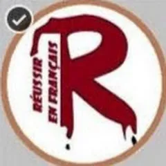 Avatar de Réussir en français