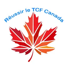 reussirletcfcanada