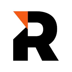 reussirmachinisme3236