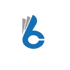 Avatar de Réussir mon bac