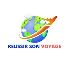 reussirsonvoyage
