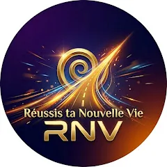 reussis_ta_nouvelle_vie