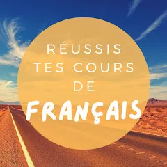 reussistescoursdefrancais