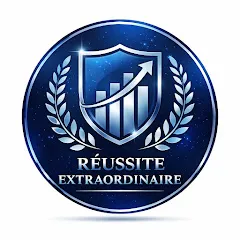 Avatar de RÉUSSITE EXTRAORDINAIRE
