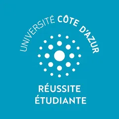 Avatar de Université Côte d'Azur - Réussite Etudiante