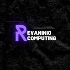revaninio