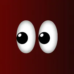 revealmeplease