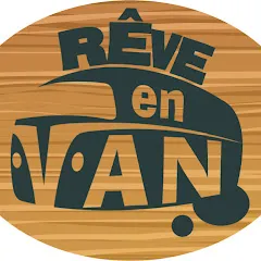 reveenvan