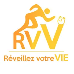 reveillezvotrevie