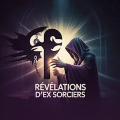 revelationsdexsorciers