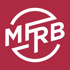 Avatar de MFRB - Mouvement français pour un revenu de base