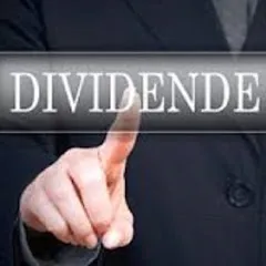 Avatar de Revenus et Dividendes