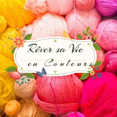 reversavieencouleurs