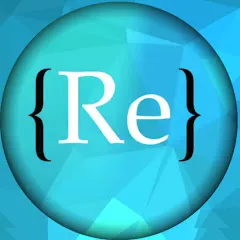reverse-engineeringfr