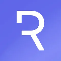 Avatar de REVERTO