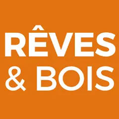 revesbois4827