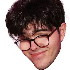 reviewreplay_