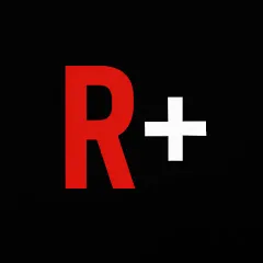 revolte-tv