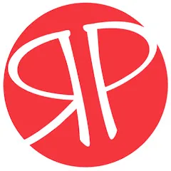revolution_permanente