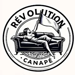 revolutioncanape