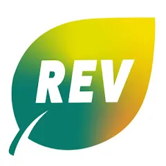 Avatar de REV Révolution Écologique pour le Vivant