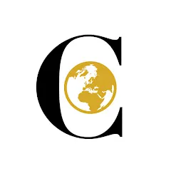 revueconflits