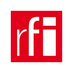 rfi_fr