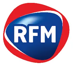rfmradio