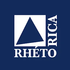Avatar de Rhetorica Le Havre