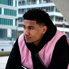 rhynoytb
