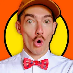 ribozome