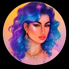 ricettedolciarabe