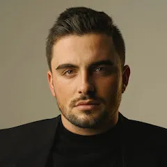 richardgroupinvestment