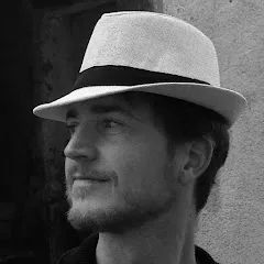 richardpaut1363
