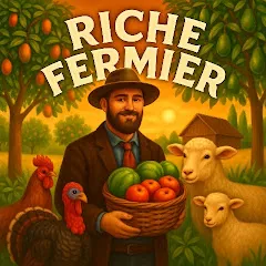 richefermier-hx8ql